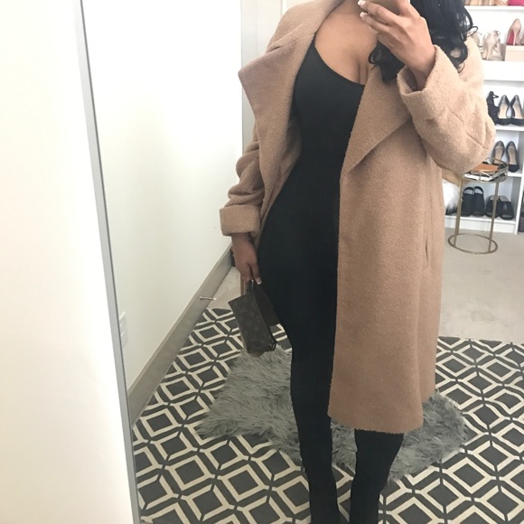 Sexy NWOT Jumpsuit! Multiple Colors - Picture 5 of 7